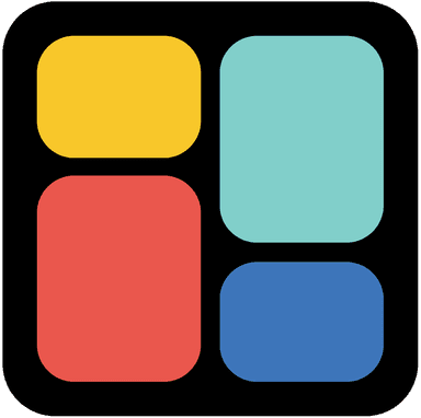 teamxearth investor's dashboard icon